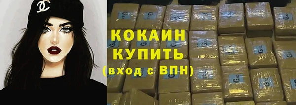 дурь Горняк
