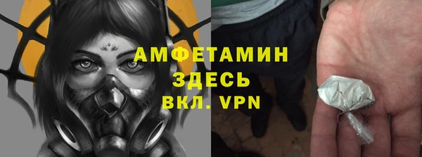 хмурый Горно-Алтайск