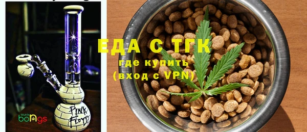 хмурый Горно-Алтайск