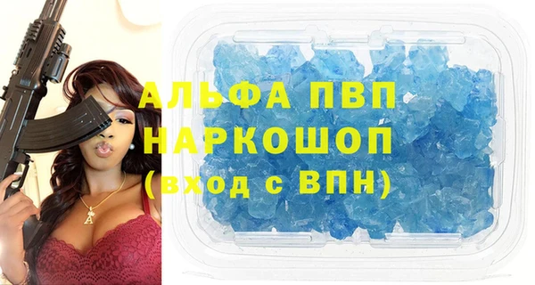 хмурый Горно-Алтайск