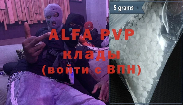 хмурый Горно-Алтайск