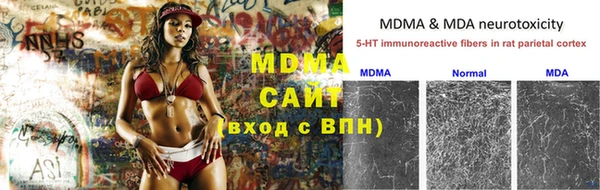 хмурый Горно-Алтайск