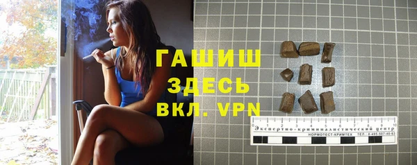 хмурый Горно-Алтайск